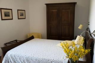B&B Al Casalicchio - Foria - 9