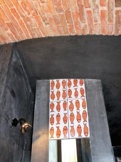I Baronetti in centro - Agropoli - 4