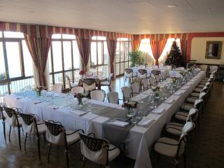Hotel Parsifal - Antico Convento del 1288 - Ravello - 2
