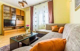 Pula Apartment - 3