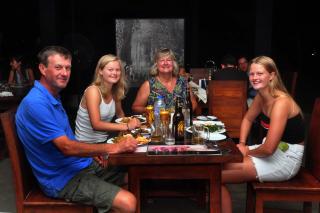 Nil Diya Mankada Safari Lodge - 4