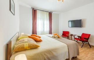 Pula Apartment - 4