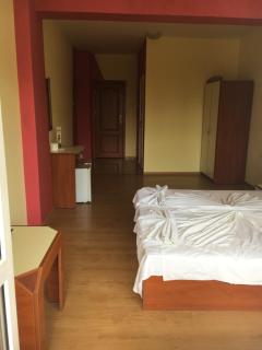 Arkadia Guest House - Primorsko - 4