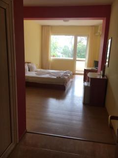 Arkadia Guest House - Primorsko - 5