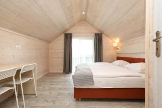 Pina House - Rewal - 7