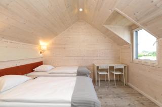 Pina House - Rewal - 6