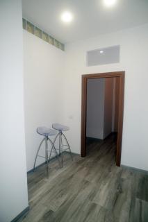 Casa Di Vita - Pescara - 7