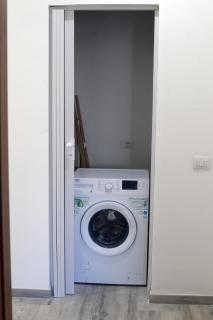 Casa Di Vita - Pescara - 6