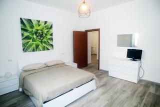 Casa Di Vita - Pescara - 5