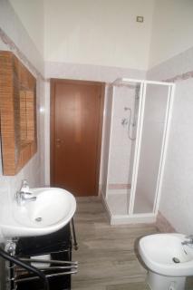 Casa Di Vita - Pescara - 4