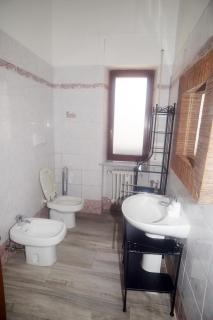 Casa Di Vita - Pescara - 3