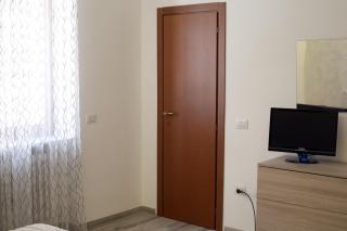 Casa Di Vita - Pescara - 1