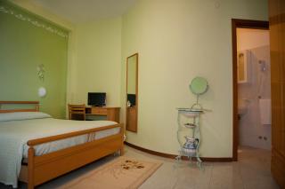 Hotel Centrale di Paolo e Cinzia - Loreto - 4