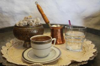 Alacati Koclu Konagi Hotel - Alaçatı - 7