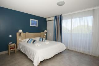 Résidence Odalys Aqualia - 9