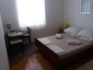 Apartman Nona - Povljana - 4