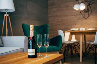 LEMIR Apartments Wawrzyńca 21 - 8