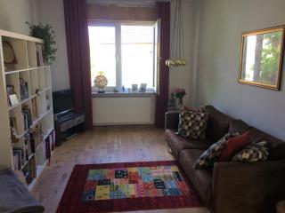 Apartment Troisdorf - Bonn - Troisdorf - 3