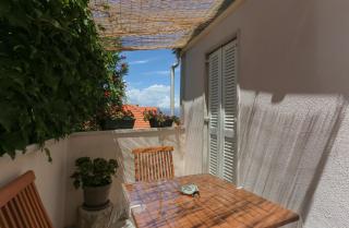 Apartment Tonka - Supetar (San Pietro di Brazza) - 3