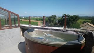 Domaine Sainte Suzanne - Puimisson - 4