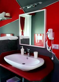 MaLu' B&B - Sorrento - 5
