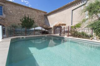Domaine Sainte Suzanne - 3