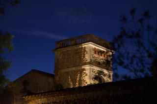 Domaine Sainte Suzanne - Puimisson - 7