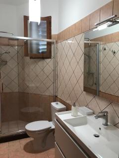 Recanati Beach House - 7