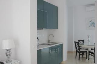 Panther Home Luxury Dreams Sevilla - 1