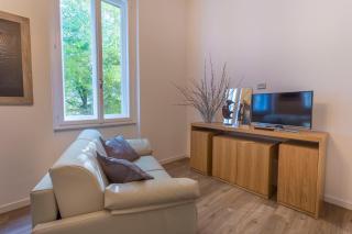 Udine Centre Stylish Apartment - Udine - 0