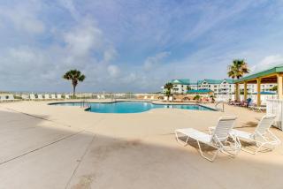 Plantation Dunes #5101 - Gulf Shores - 0