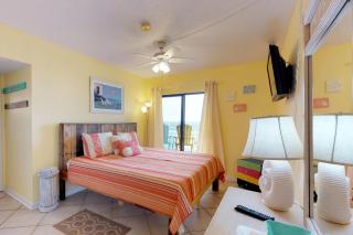 Plantation Dunes #5101 - 9