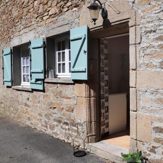 La petite soixante deux - Le Lonzac - 3
