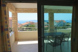 Villa Engelmark - Vodice - 4