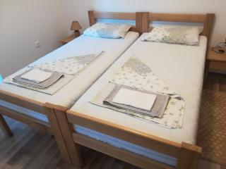 Sobe Pavlaković - 7