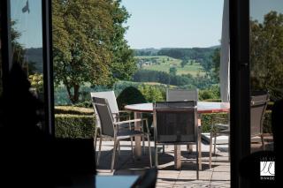 Les 'LL' Rivage - Stavelot - 5