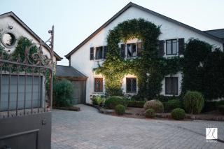 Les 'LL' Rivage - Stavelot - 8