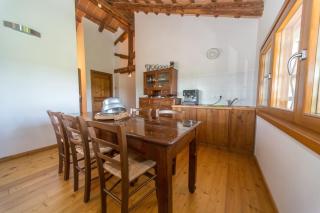 Agriturismo Cjasal di Pition - Pozzuolo del Friuli - 5