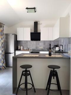 Apartments Krizanac - Trogir - 4