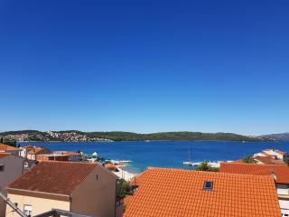 Apartments Krizanac - 8