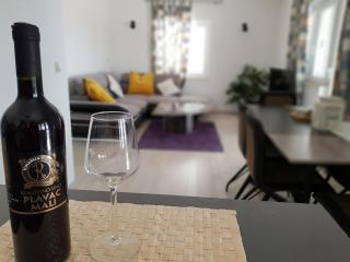 Apartments Krizanac - Trogir - 5