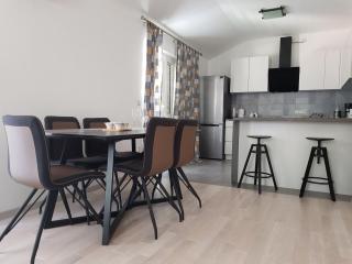 Apartments Krizanac - Trogir - 7