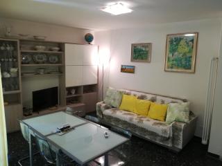 Home by the Sea (Rainbow Home) - Monterosso al Mare - 7