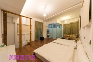 羅東夜宿 - Luodong - 4