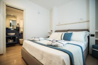 Dimora Maio - Monopoli - 8