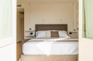 Dimora Maio - Monopoli - 2