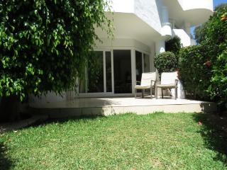 Calle Pinos De Calahonda - Sitio de Calahonda - 2
