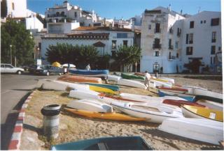 Casas del Mar - Cadaqués - 5