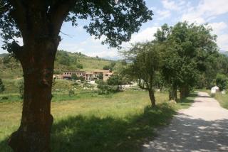 Alberg-Casa De Colònies Ridolaina - 7