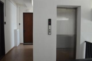 Mtatsminda Apartment - Tbilisi - 7